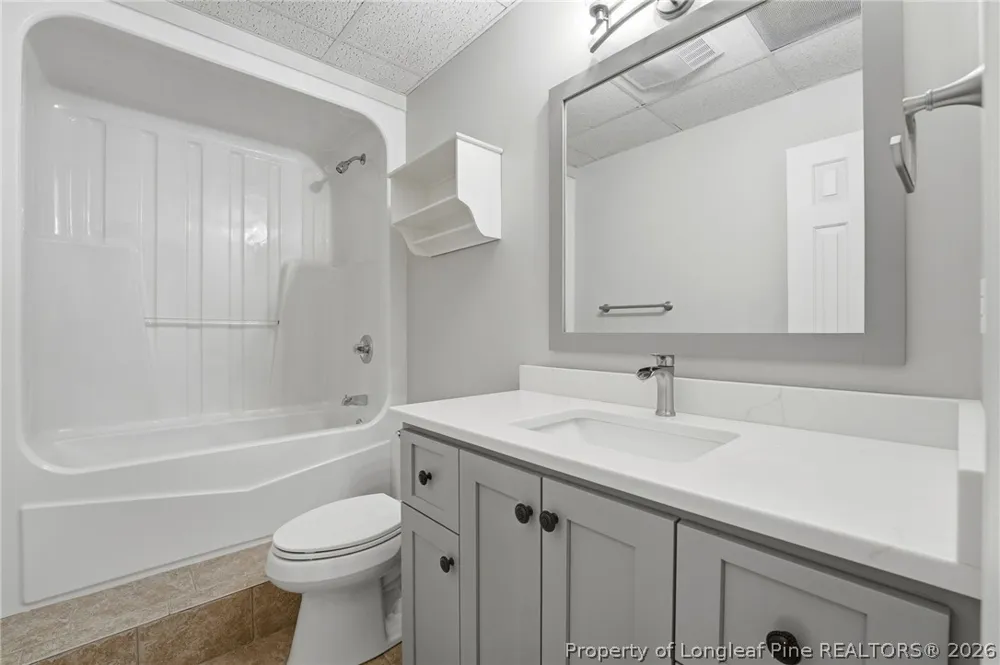 435 Tall Timbers Drive Pinehurst, NC 28374