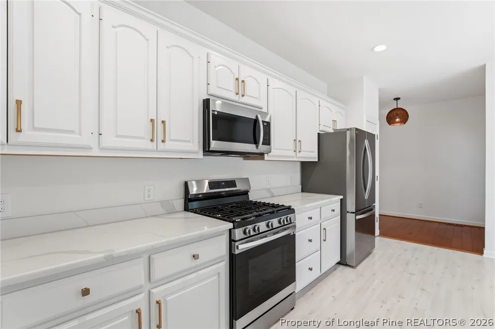 435 Tall Timbers Drive Pinehurst, NC 28374