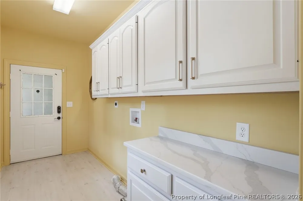 435 Tall Timbers Drive Pinehurst, NC 28374