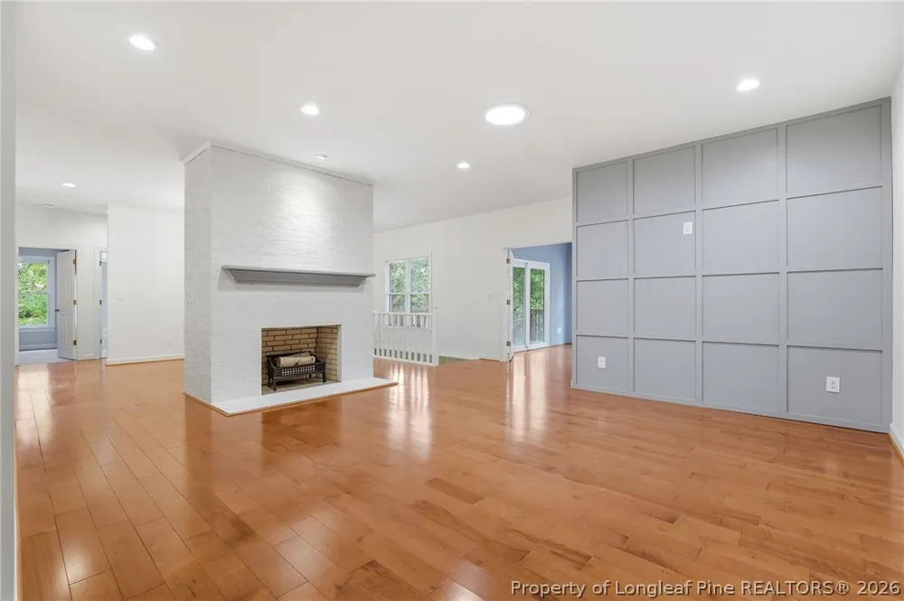 435 Tall Timbers Drive Pinehurst, NC 28374