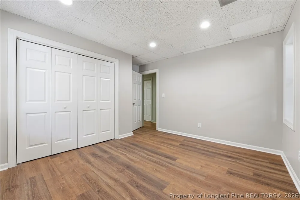 435 Tall Timbers Drive Pinehurst, NC 28374