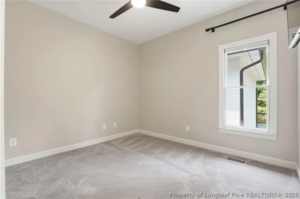 435 Tall Timbers Drive Pinehurst, NC 28374