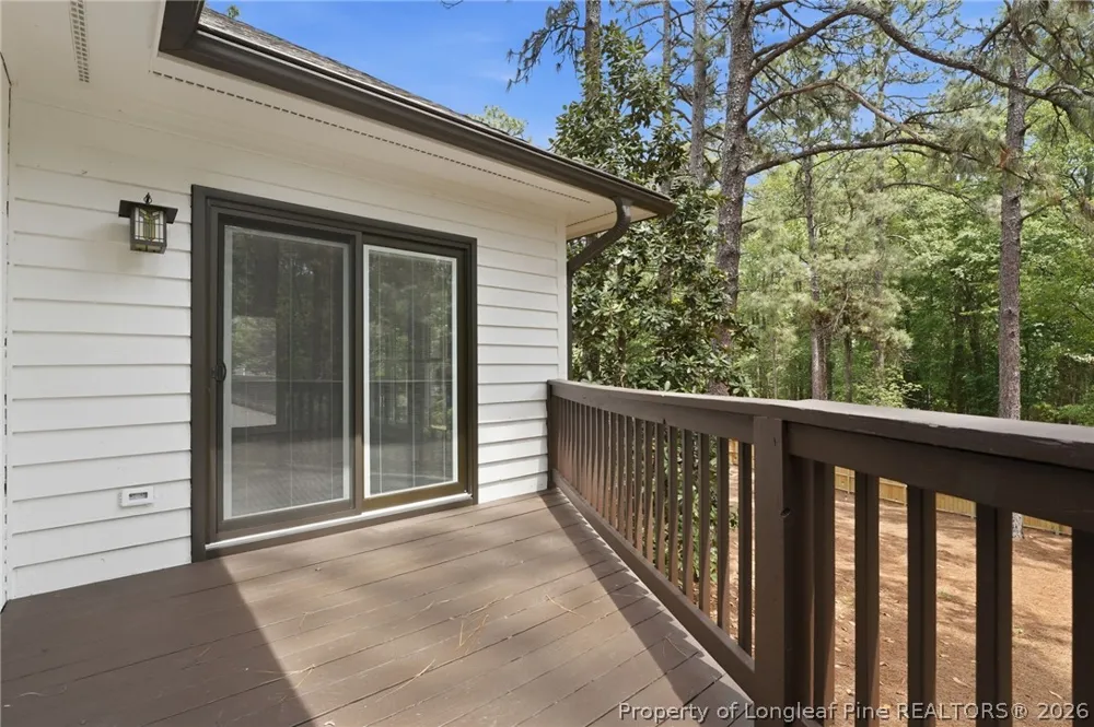 435 Tall Timbers Drive Pinehurst, NC 28374