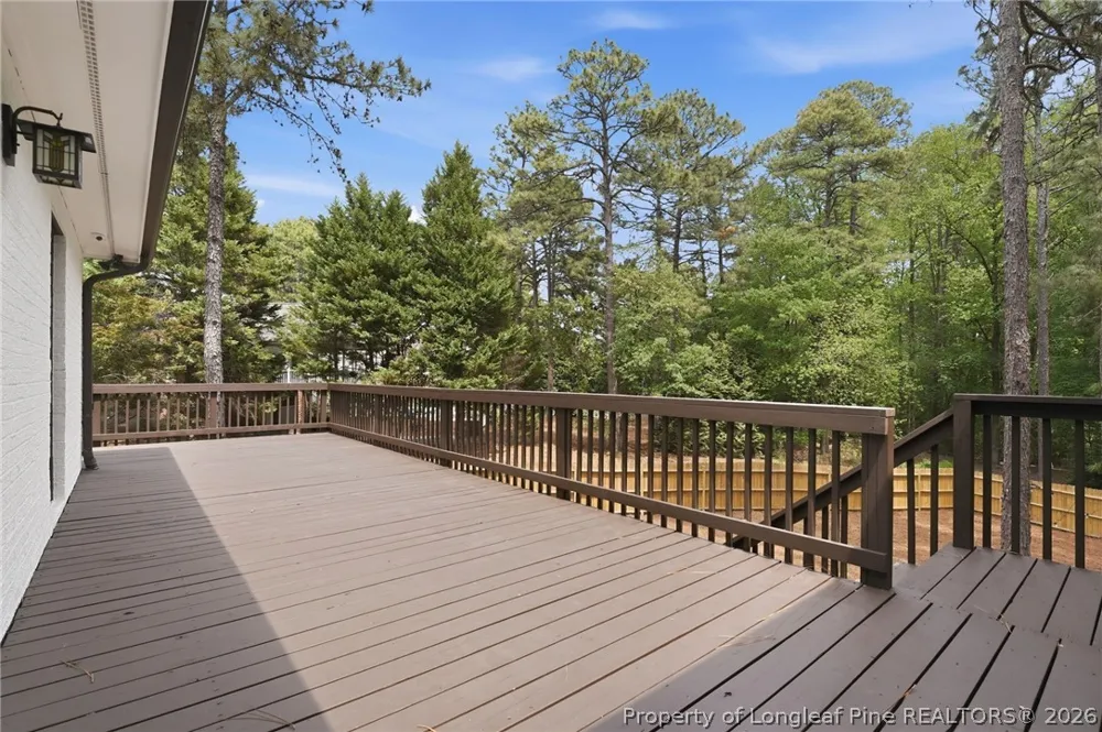 435 Tall Timbers Drive Pinehurst, NC 28374