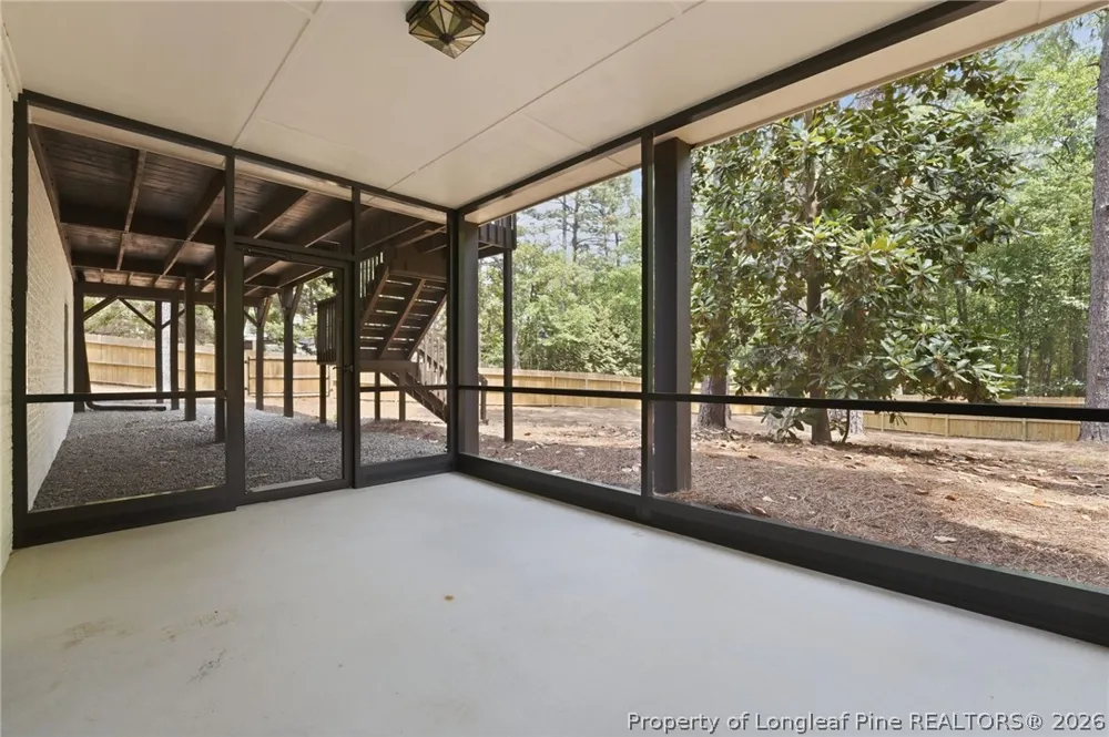 435 Tall Timbers Drive Pinehurst, NC 28374