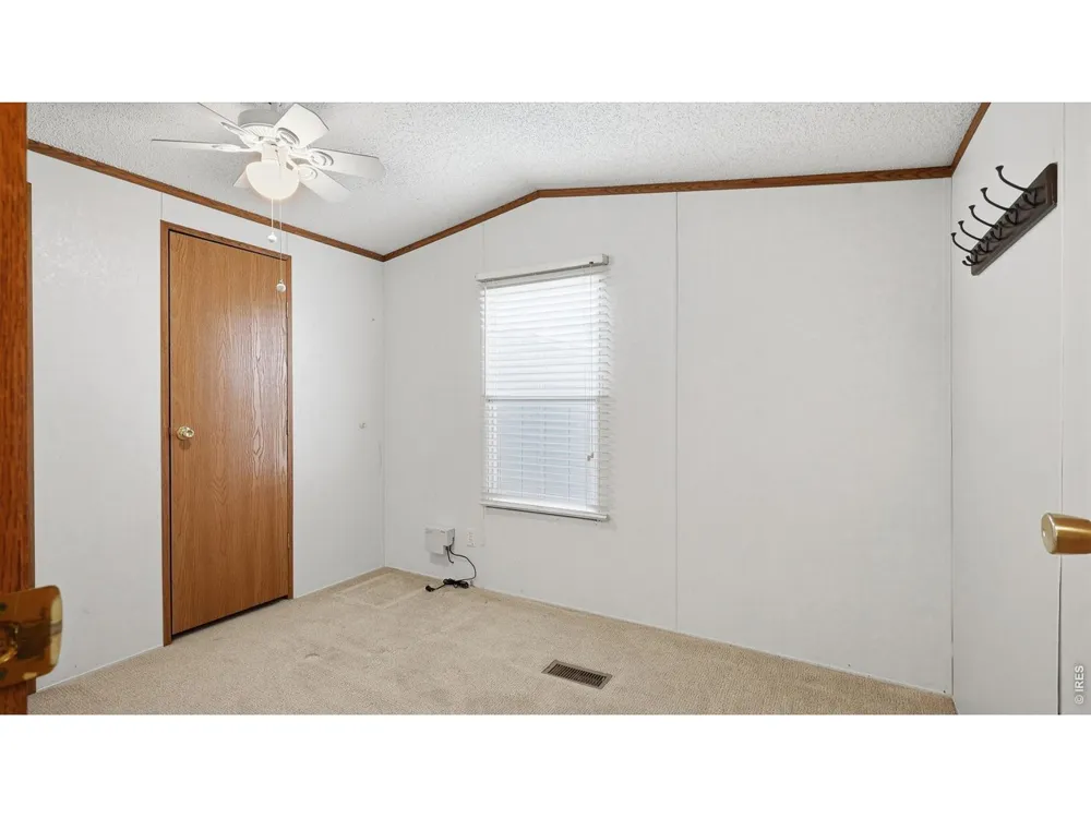 256 Navajo Road Weldona, CO 80653