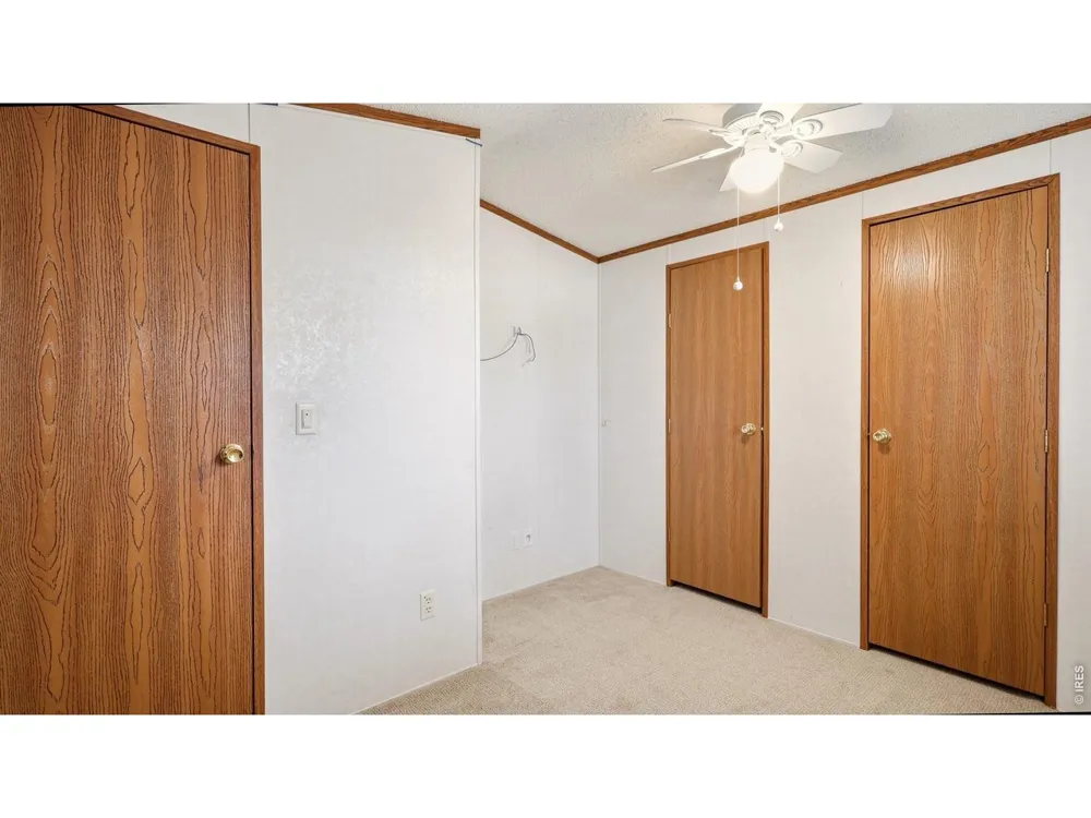 256 Navajo Road Weldona, CO 80653