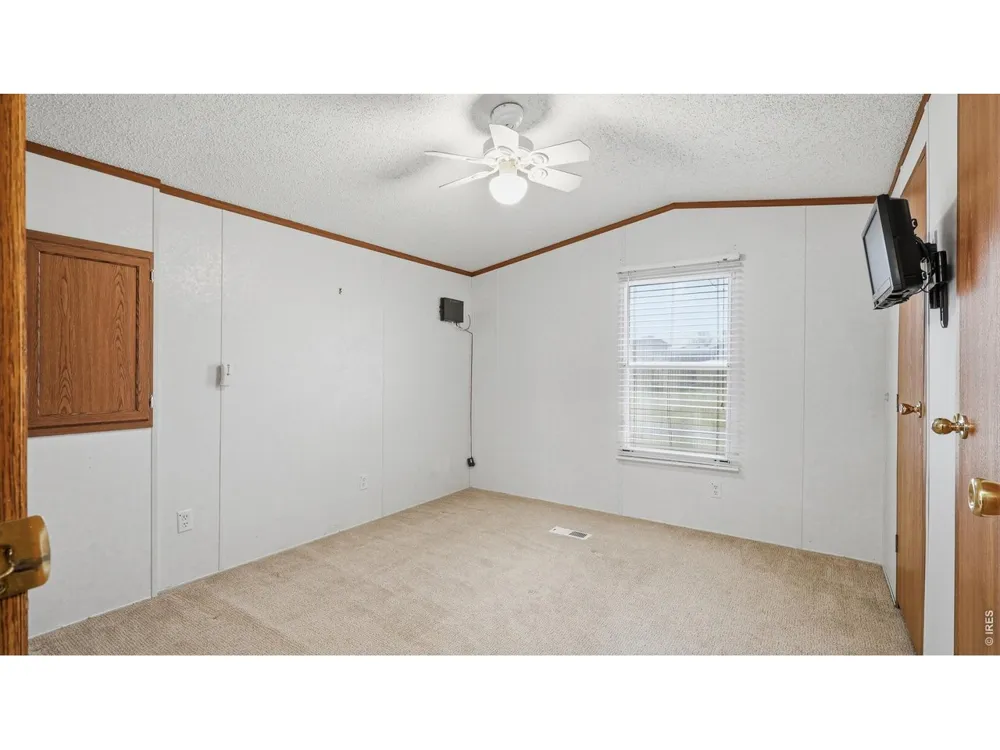 256 Navajo Road Weldona, CO 80653