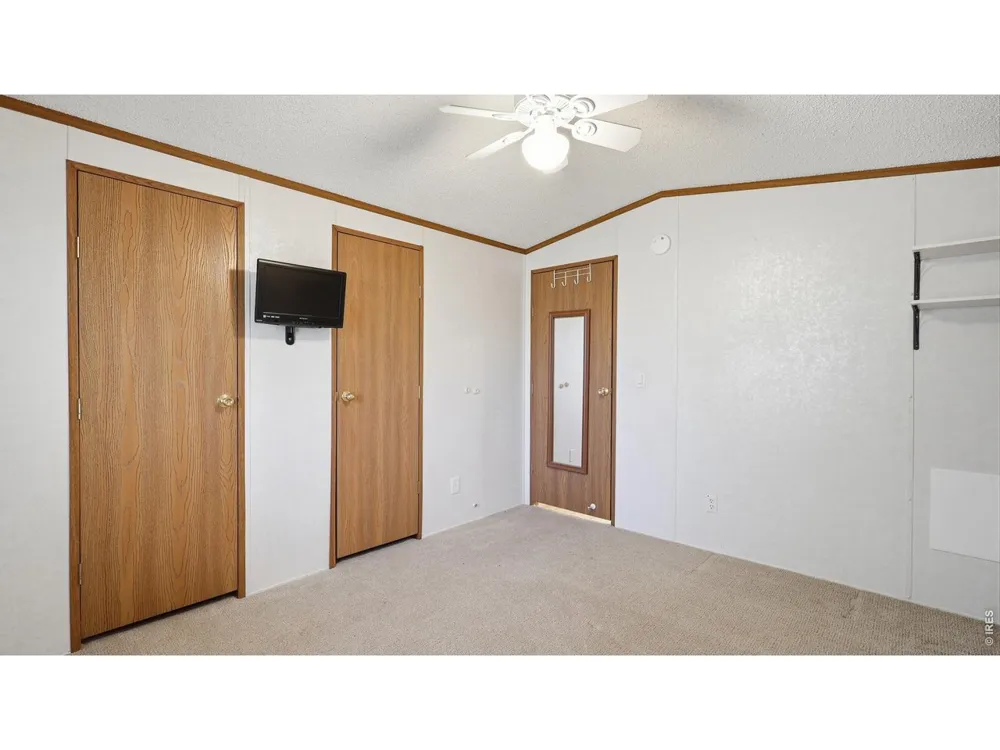 256 Navajo Road Weldona, CO 80653