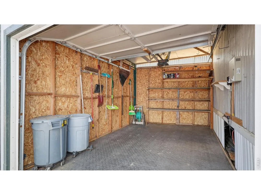 256 Navajo Road Weldona, CO 80653