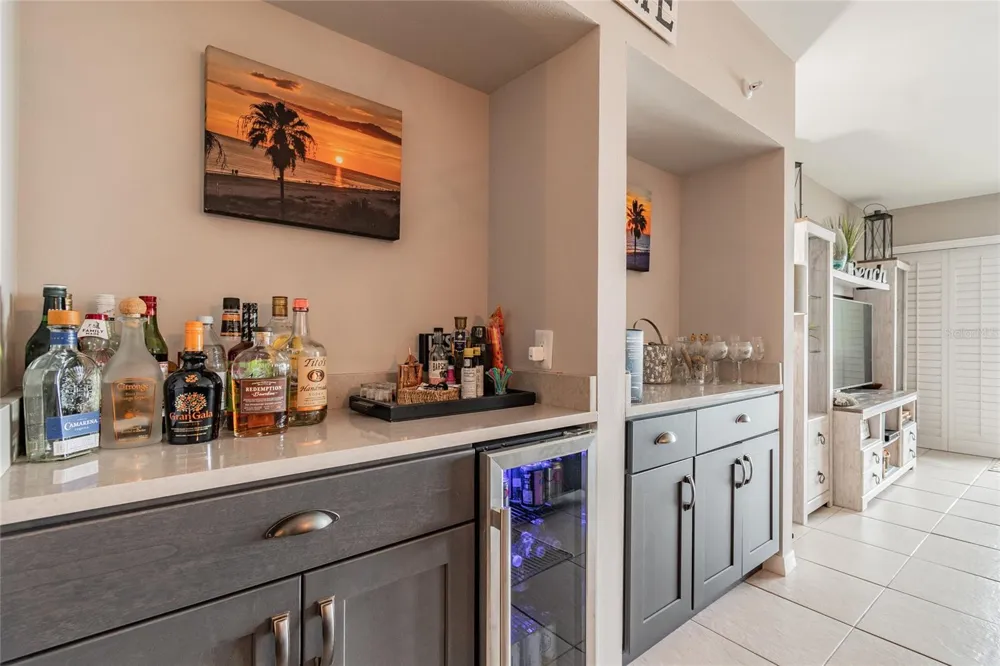 13650 GULF BOULEVARD #402 Madeira Beach, FL 33708