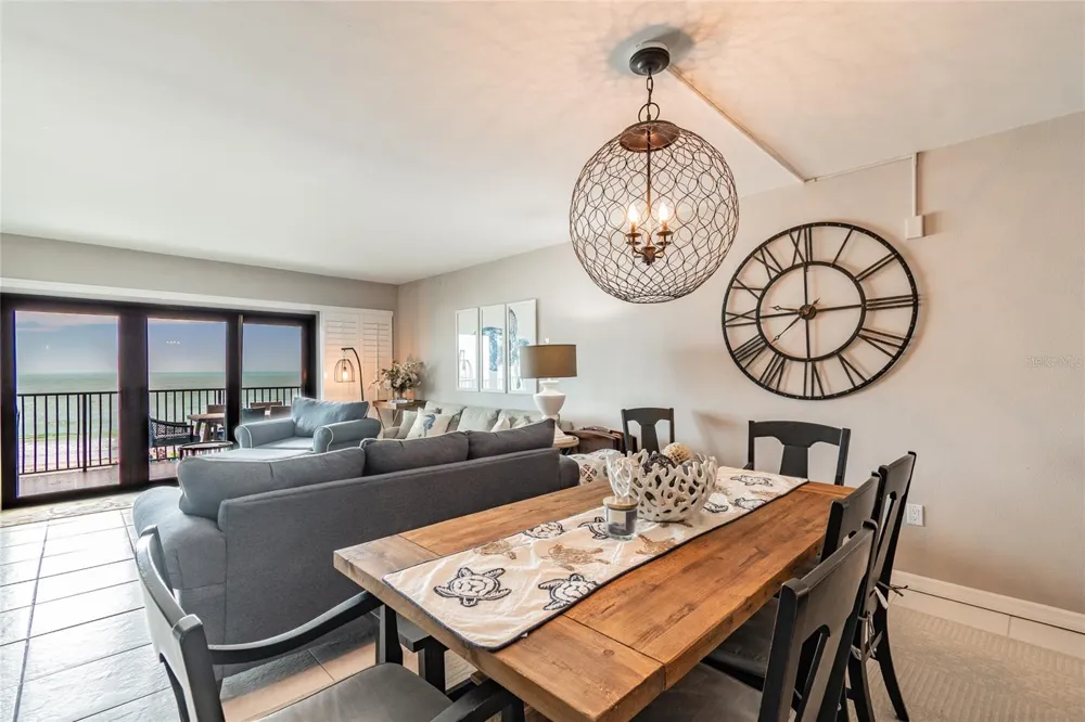 13650 GULF BOULEVARD #402 Madeira Beach, FL 33708