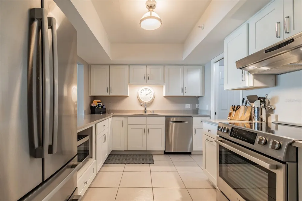 13650 GULF BOULEVARD #402 Madeira Beach, FL 33708