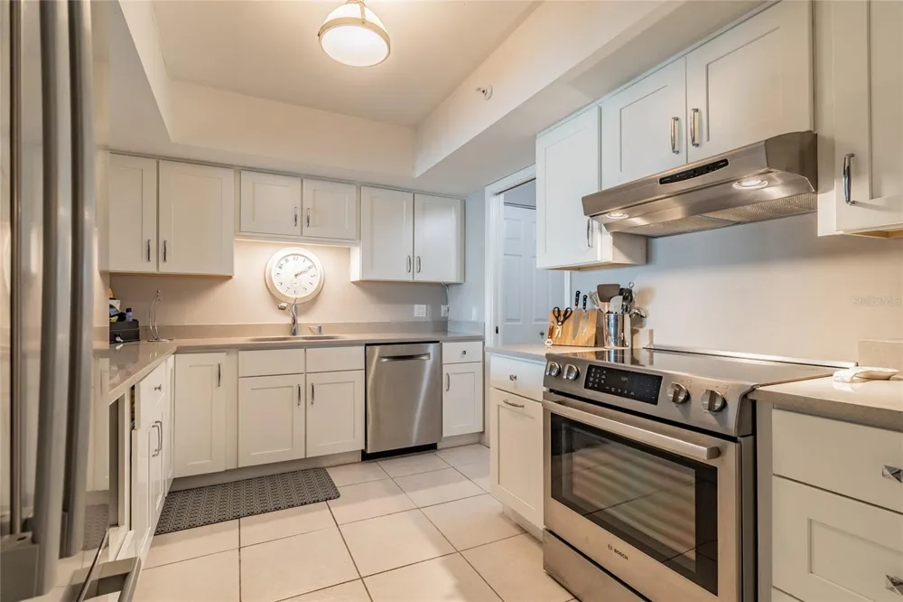 13650 GULF BOULEVARD #402 Madeira Beach, FL 33708