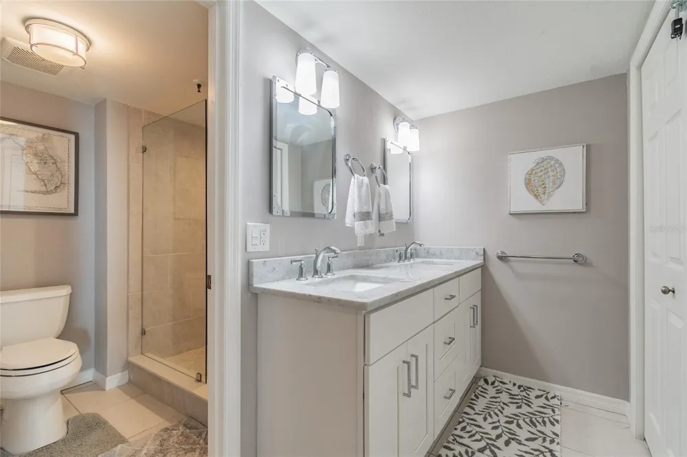 13650 GULF BOULEVARD #402 Madeira Beach, FL 33708