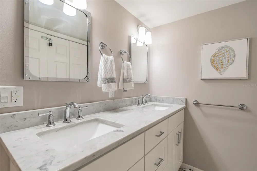 13650 GULF BOULEVARD #402 Madeira Beach, FL 33708