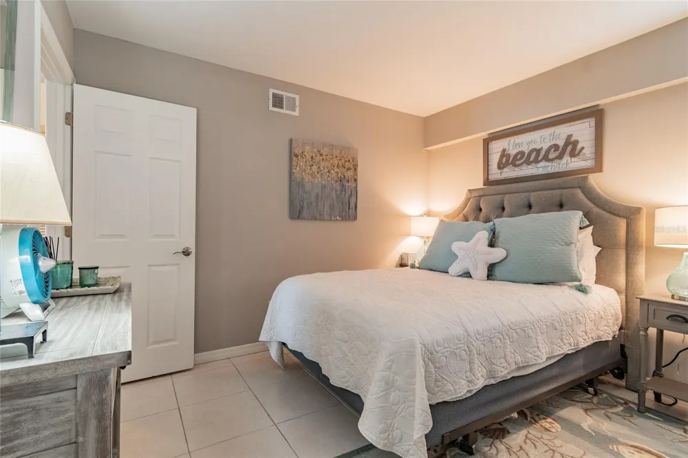 13650 GULF BOULEVARD #402 Madeira Beach, FL 33708