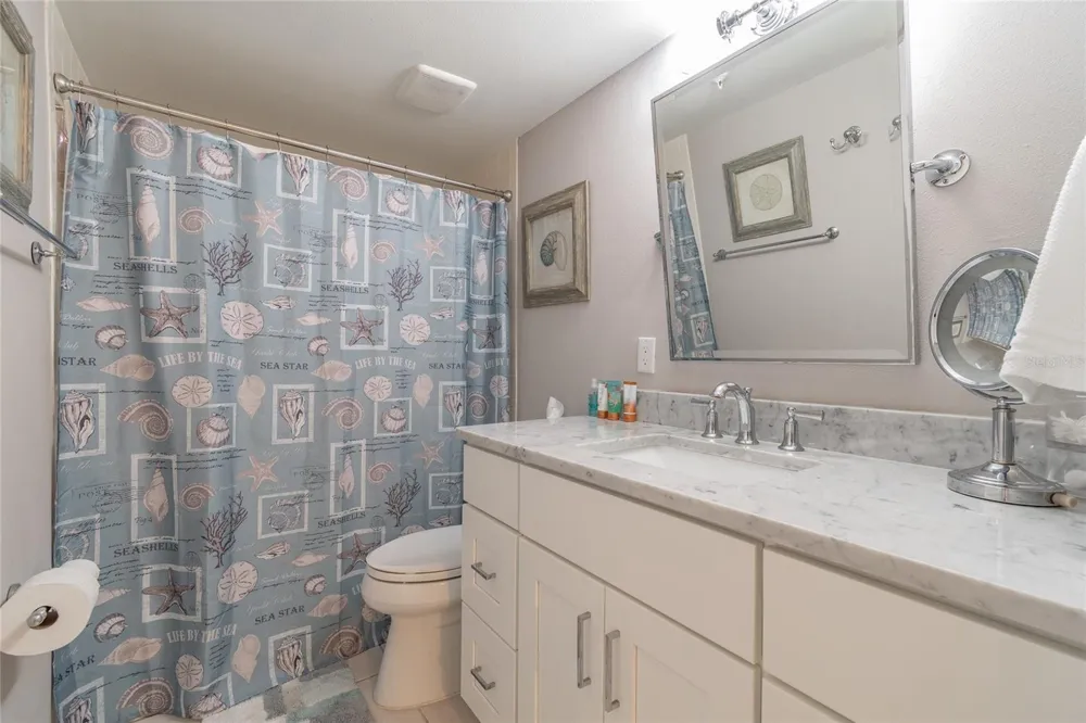 13650 GULF BOULEVARD #402 Madeira Beach, FL 33708