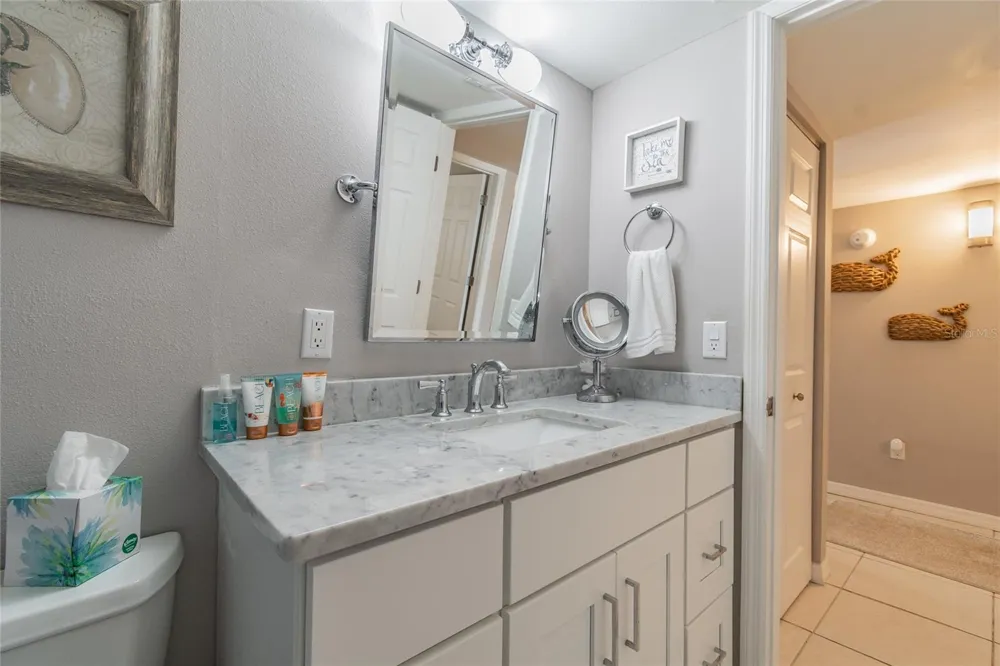 13650 GULF BOULEVARD #402 Madeira Beach, FL 33708