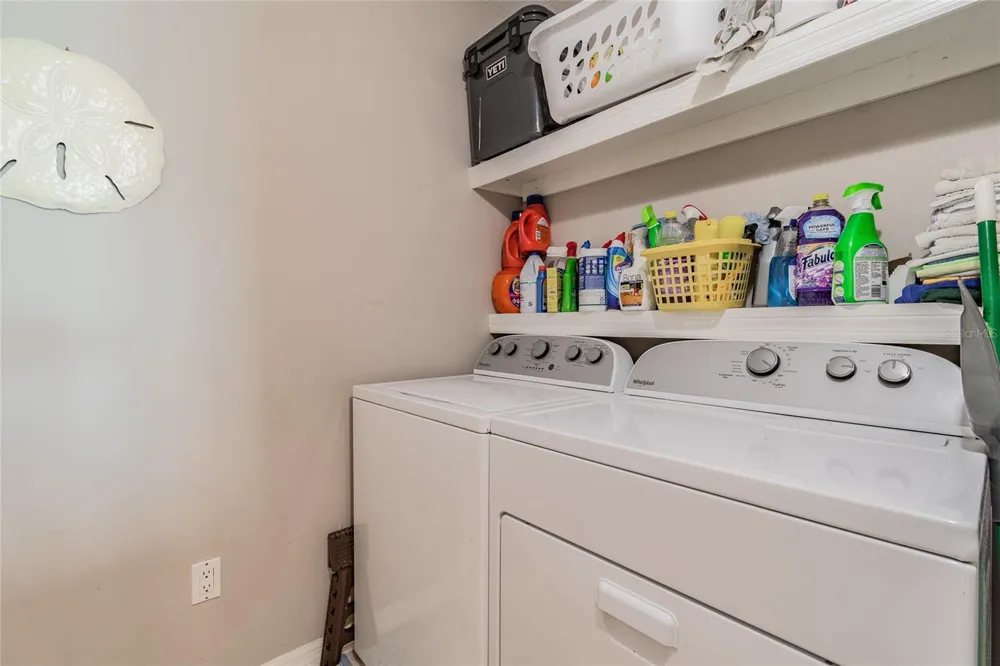 13650 GULF BOULEVARD #402 Madeira Beach, FL 33708