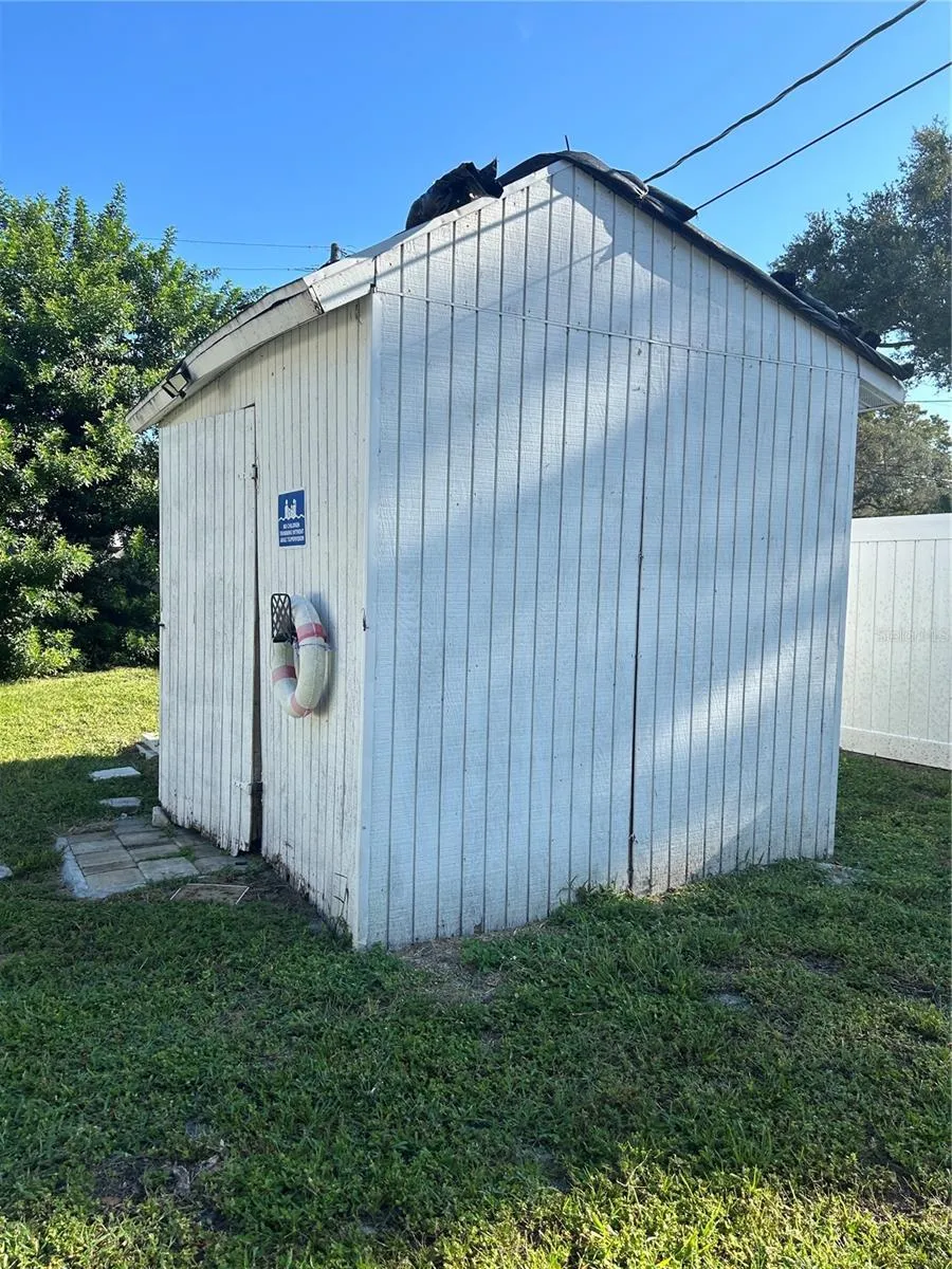 1000 8TH AVENUE SW Largo, FL 33770