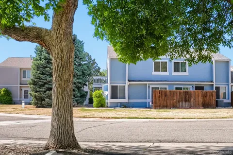 7971 Chase Circle #51