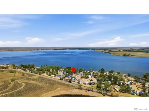 256 Navajo Road