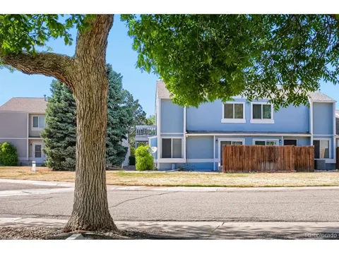 7971 Chase Circle #51