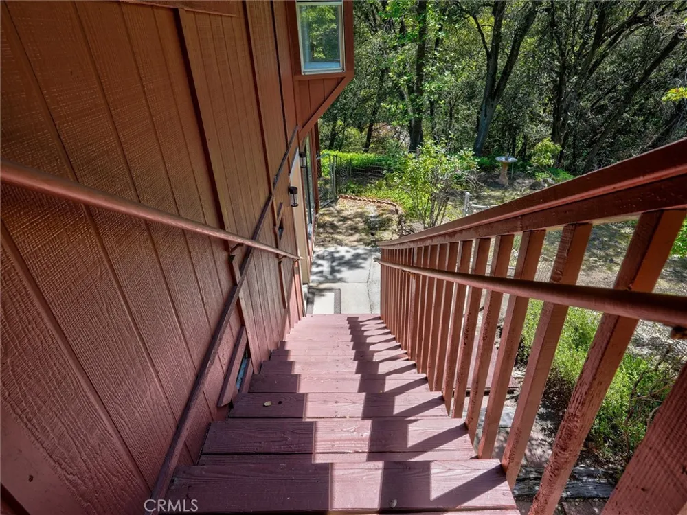 49628 Stillmeadow Oakhurst, CA 93644