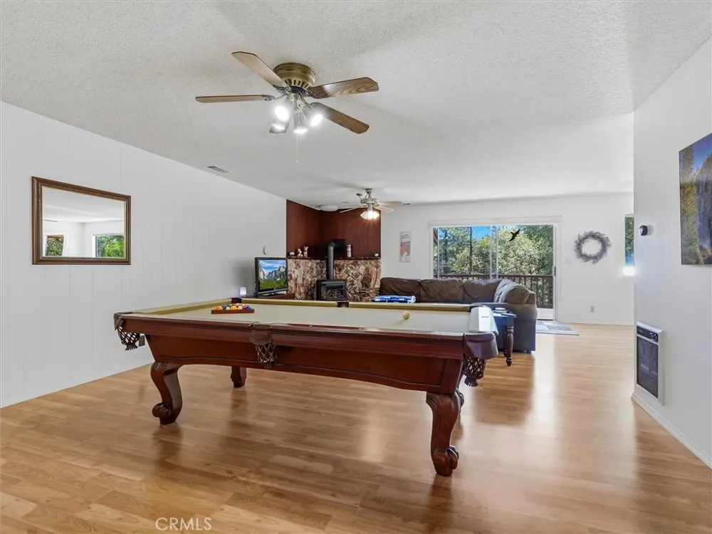 49628 Stillmeadow Oakhurst, CA 93644