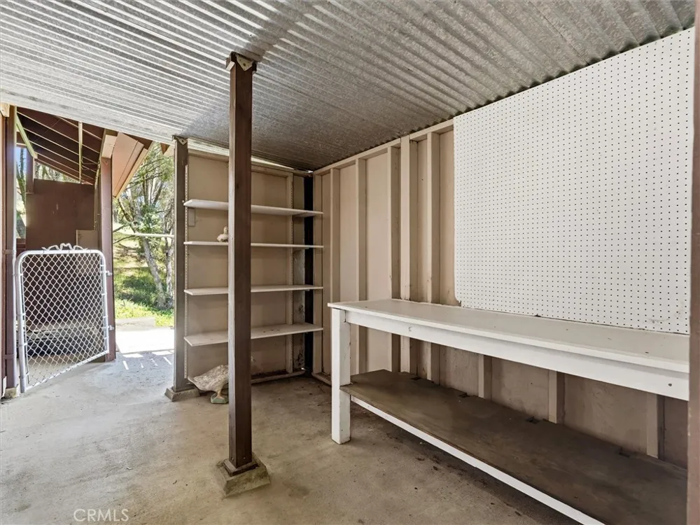 49628 Stillmeadow Oakhurst, CA 93644