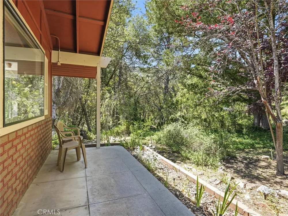 49628 Stillmeadow Oakhurst, CA 93644