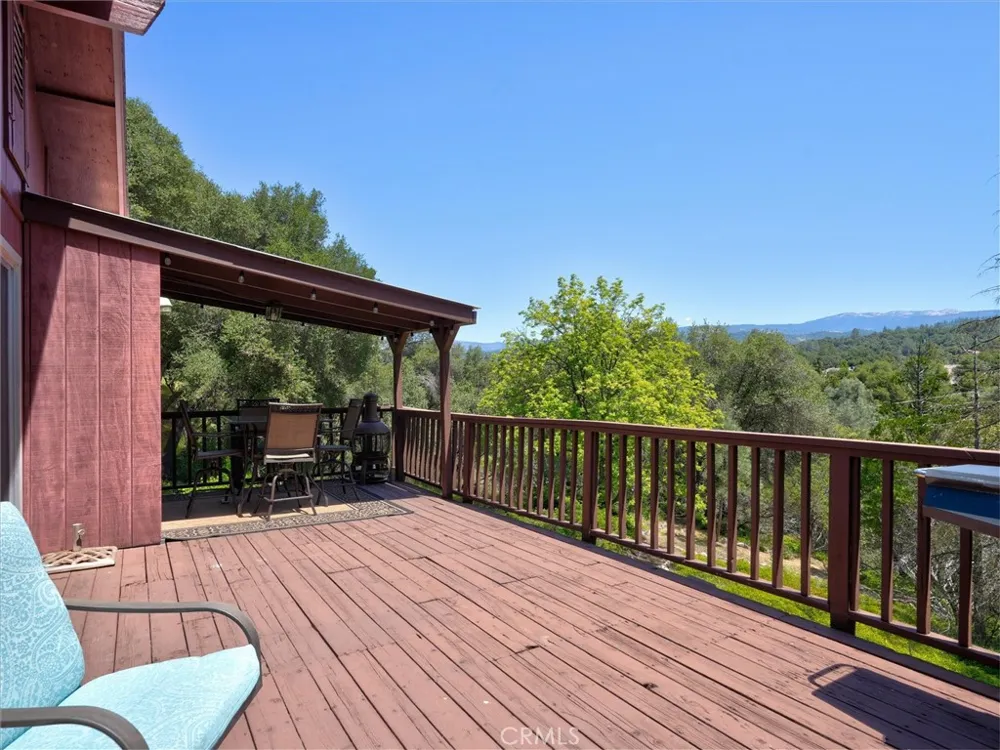 49628 Stillmeadow Oakhurst, CA 93644