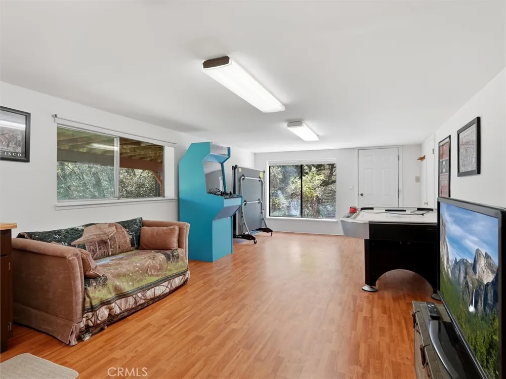49628 Stillmeadow Oakhurst, CA 93644