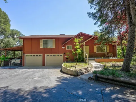 49628 Stillmeadow