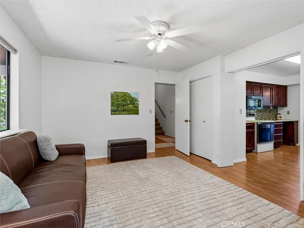 49628 Stillmeadow Oakhurst, CA 93644
