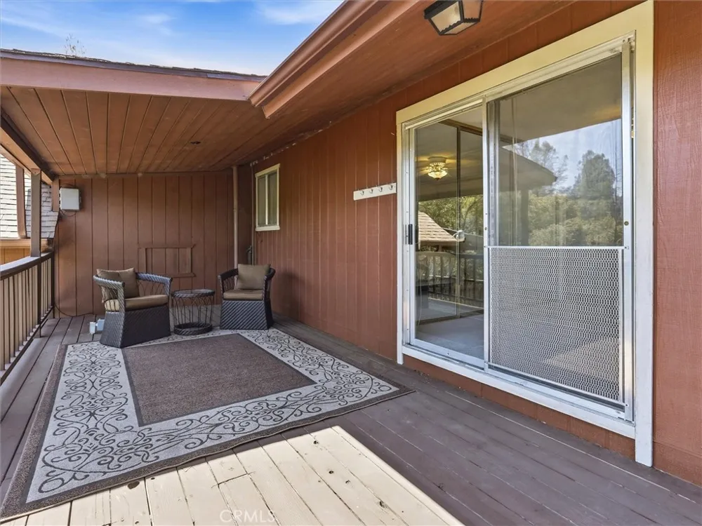 49628 Stillmeadow Oakhurst, CA 93644