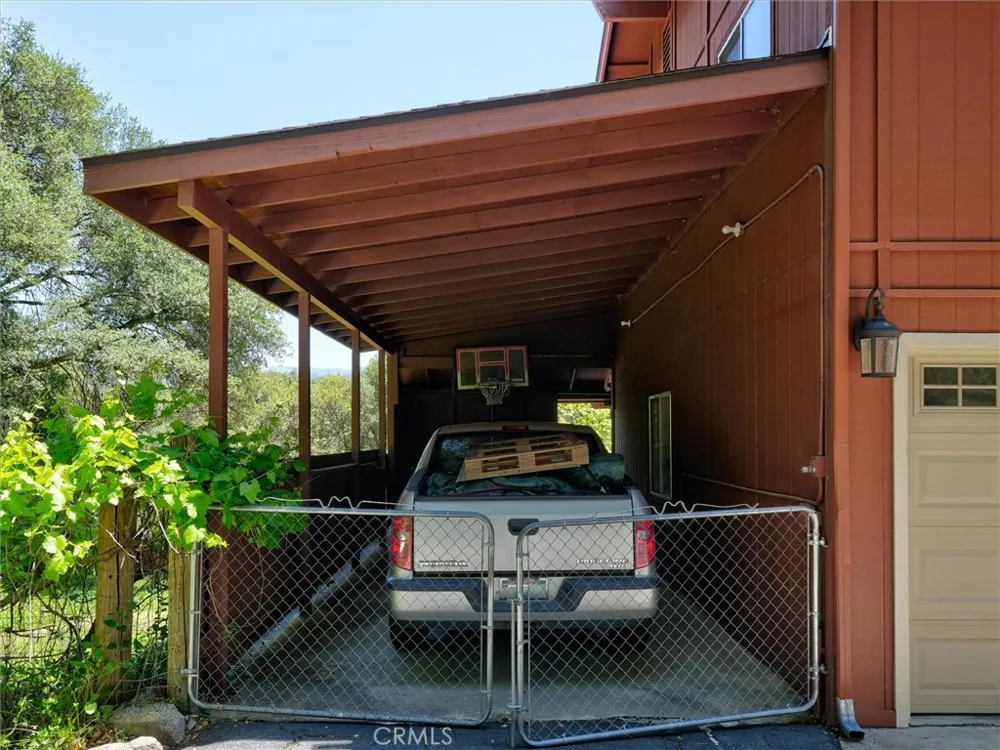 49628 Stillmeadow Oakhurst, CA 93644
