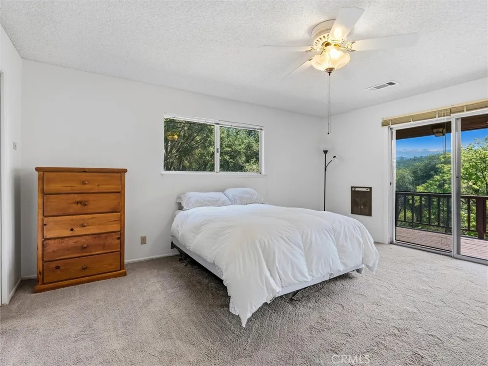 49628 Stillmeadow Oakhurst, CA 93644