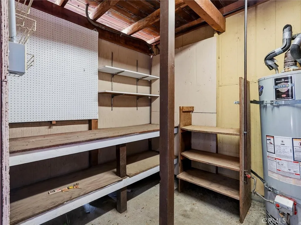 49628 Stillmeadow Oakhurst, CA 93644