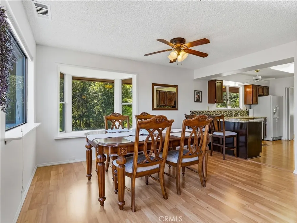 49628 Stillmeadow Oakhurst, CA 93644