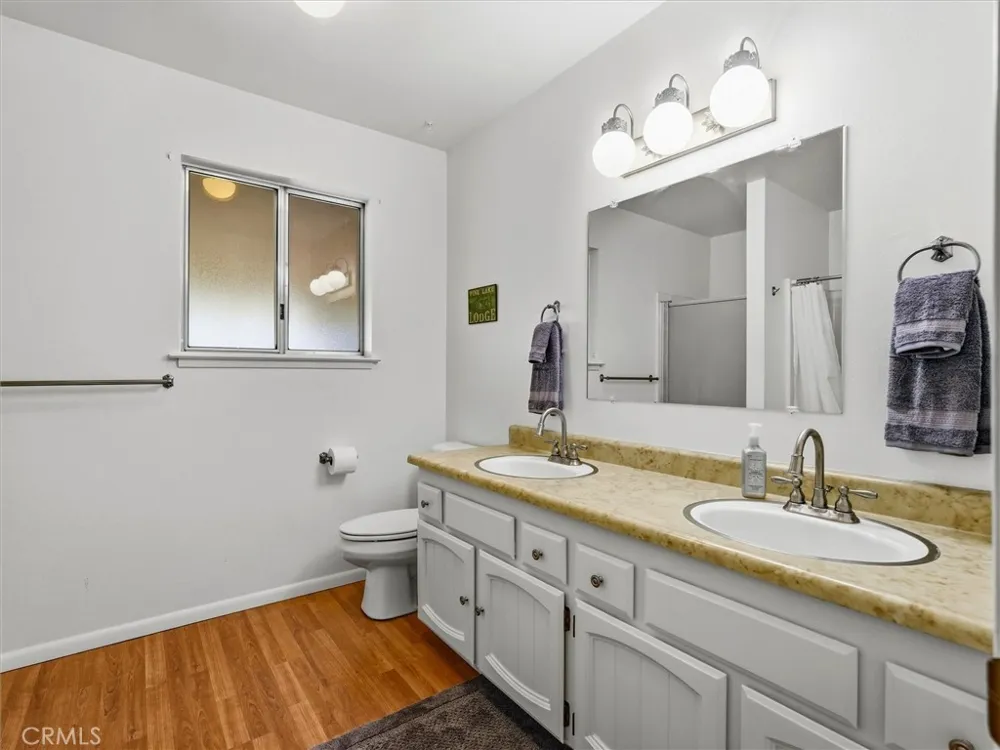 49628 Stillmeadow Oakhurst, CA 93644