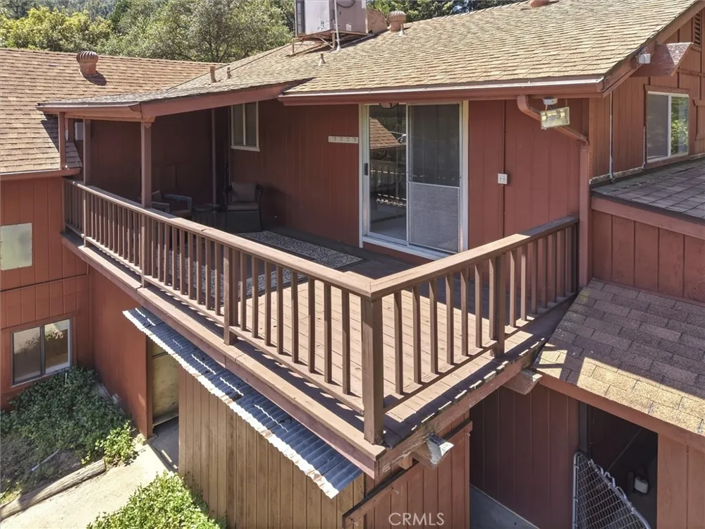 49628 Stillmeadow Oakhurst, CA 93644