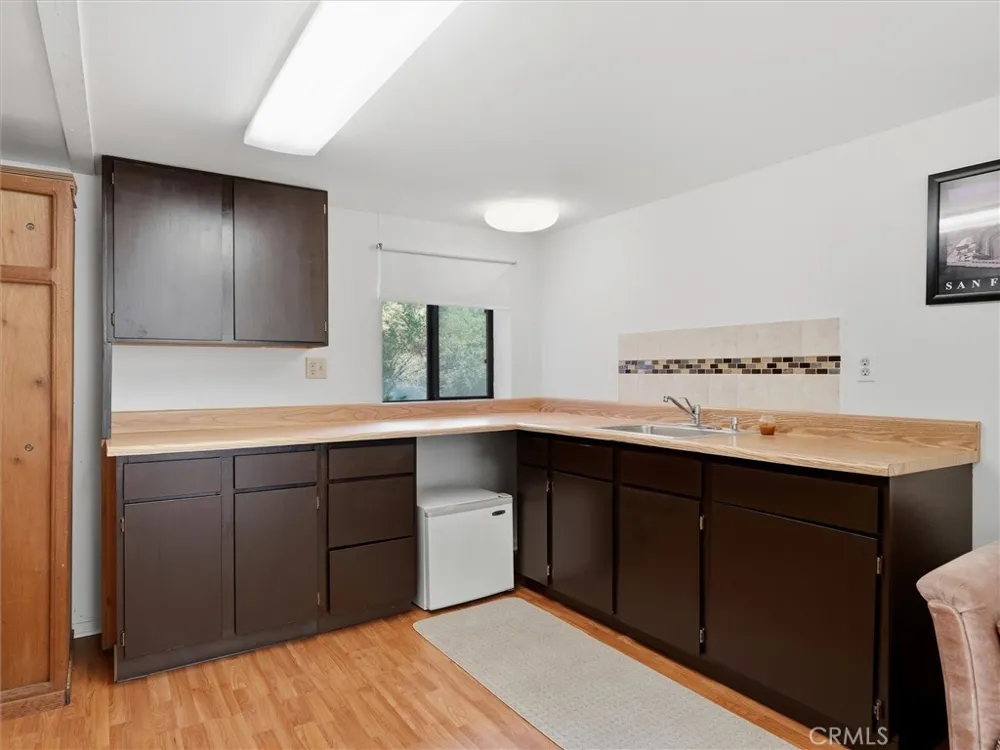 49628 Stillmeadow Oakhurst, CA 93644