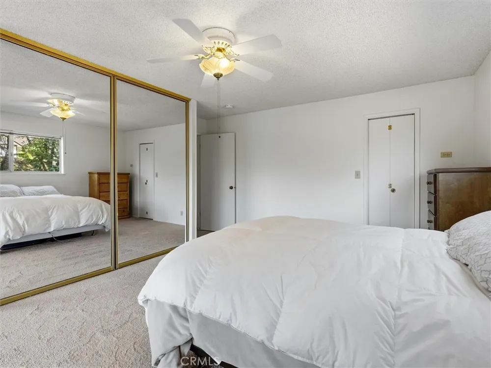 49628 Stillmeadow Oakhurst, CA 93644