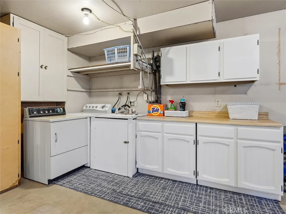 49628 Stillmeadow Oakhurst, CA 93644