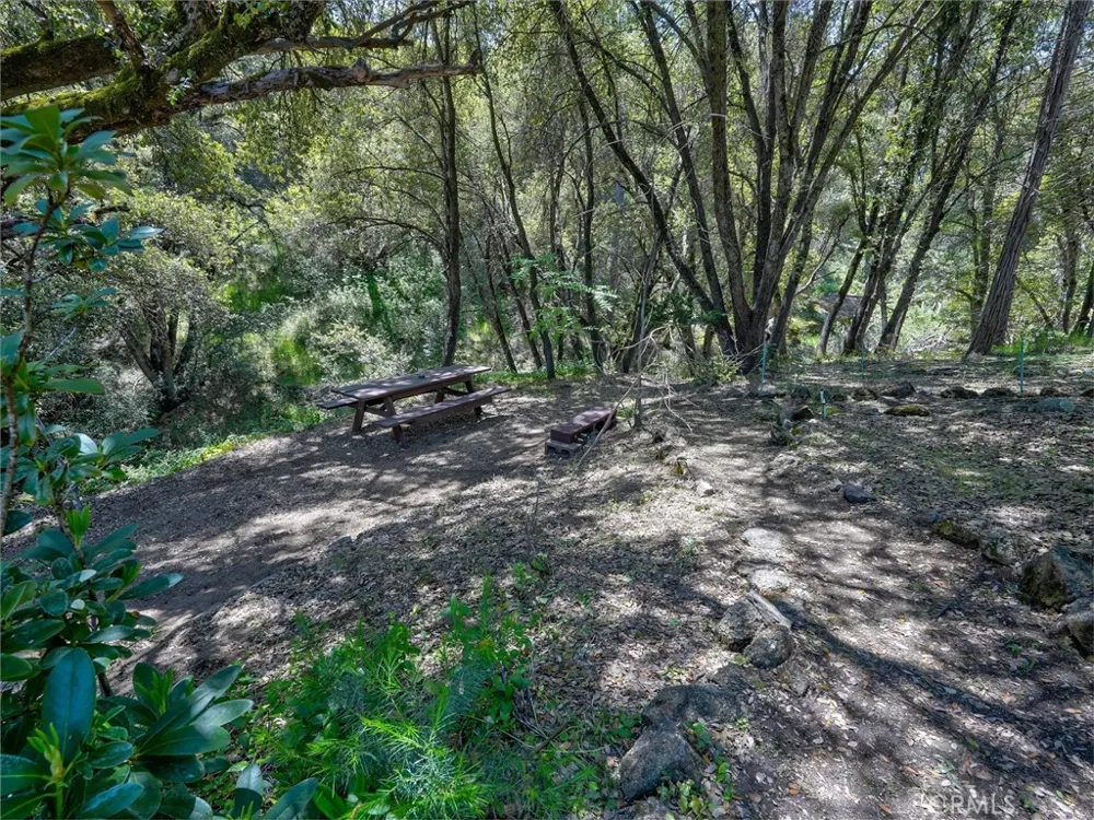 49628 Stillmeadow Oakhurst, CA 93644