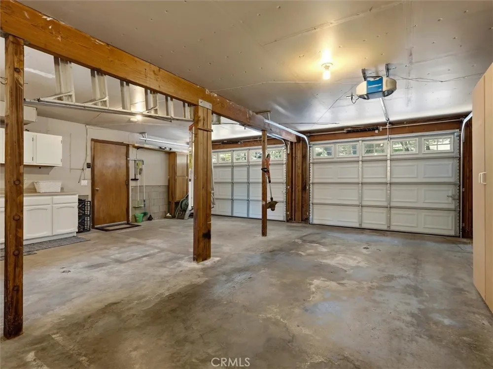 49628 Stillmeadow Oakhurst, CA 93644