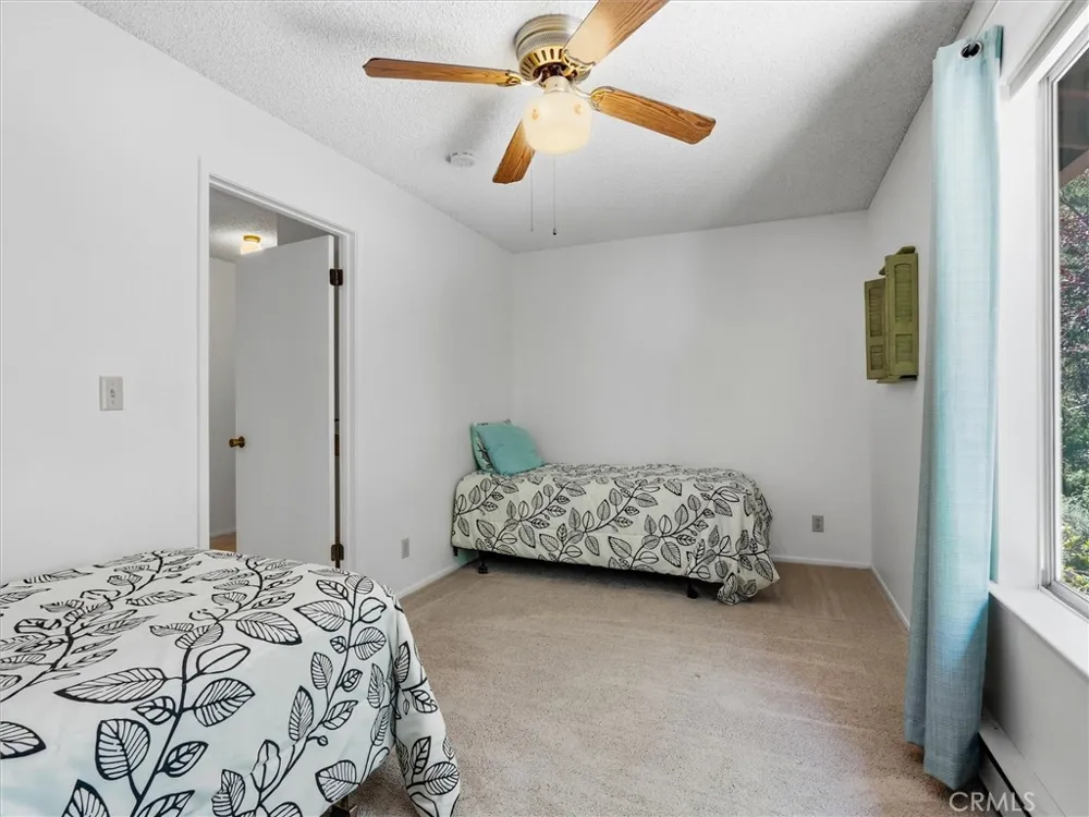 49628 Stillmeadow Oakhurst, CA 93644