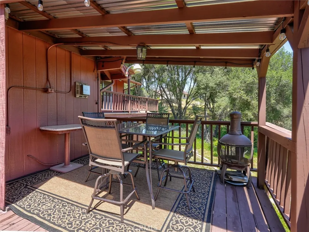 49628 Stillmeadow Oakhurst, CA 93644